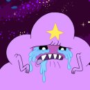 하나게임랜드 이미지