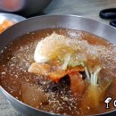 원조냉면 이미지