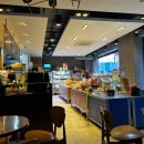 파리바게뜨종로세무서점
