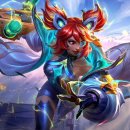 쿠거존PC 이미지