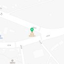 행복한찹쌀꽈배기백안리점