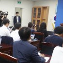 나단골프연습장 이미지