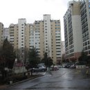 고산로539번길 네이버블로그