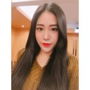 제이컴퍼니(J.company)