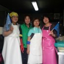 관악산무료급식소 이미지