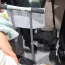 동원목욕탕 | 내돈내산 패키지로 일본 겨울 홋카이도 여행! /노랑풍선 패키지 1일차 후기 / 모녀일본여행