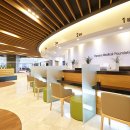 의료법인하나로의료재단하나로의원 이미지