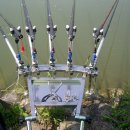 석모도 이야기 이미지