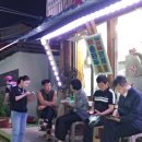 목동막국수