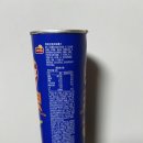 광산구-164 | 중국 레이즈 동파육맛 후기(구매처, 칼로리)