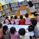 장사래도서관 이미지