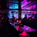 국빈관나이트 이미지