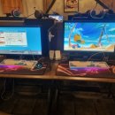 바닐라 게임(PC) 이미지