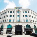 한신공영 주식회사 이미지