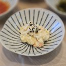 명성게찜 네이버블로그