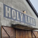 새대한목장 이미지