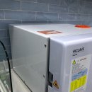 홍익메디칼동물병원 이미지