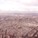 스테이(D) 이미지