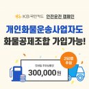 개인화물10