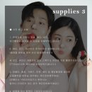 이치스튜디오 이미지