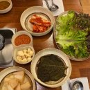 하루덕 구리본점 이미지