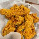 맘스터치 광주유스퀘어점 이미지