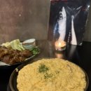 산수인가 | 문래 맛집 산수_바다삼합파스타가 너무 맛있는 후기