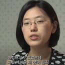 이선미 이미지