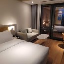 하운드호텔 고덕 이미지