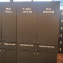 몬스터 피트니스센터 이미지