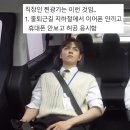 장성양계장 | 우리 모두가 기억하면서 살면 안 사라진다 !