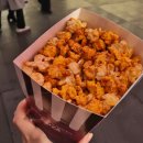 Point-태양의 | 태양의서커스 쿠자 서울 S석 좌석도 꽤괞! 부모님 완전 만족