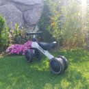 보문 스테이 풀빌라 이미지