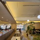 밤고개로 이미지