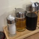 금정참치전문점 이미지