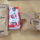 4242 샌드위치 티스토리