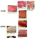 순노래연습장 이미지