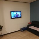 바디케어앤풋 이미지