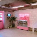 세명광고