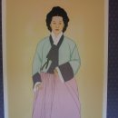 논개생가지 이미지