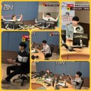 [원광대학교 평생교육원] 만져보고 느껴보며 이해하는 기초해부학의 첫걸음 / 다음주 수강신청예정 / 9월개강 이미지