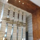 하얏트리젠시제주 | 휴가 Day 1] 제주상해 직항, 춘추항공, 디디타고 시내까지, 하얏트 리젠시 우자오창 체크인, 상해 가족여행