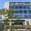 창원중앙역 주차장 부근 이미지