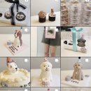 오도도그 이미지