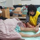 역촌동 43-12 /1 이미지