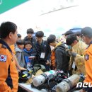 서천소방서-14 이미지