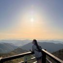 남도카써비스 | 해남 두륜산 케이블카 &amp; 송호해수욕장, 전라남도 해남 일몰 명소 여행코스