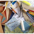 수연합의원 | 나주혁신도시 전원주택, 이제 시작합니다!