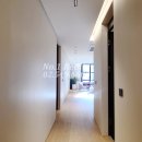 호림메디칼 이미지