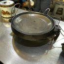 백화 | 부산 남포동 자갈치시장맛집 백화양곱창 1호 후기